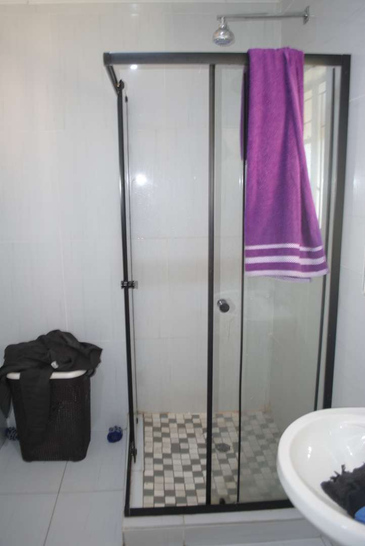 3 Bedroom Property for Sale in Riversdale Gauteng