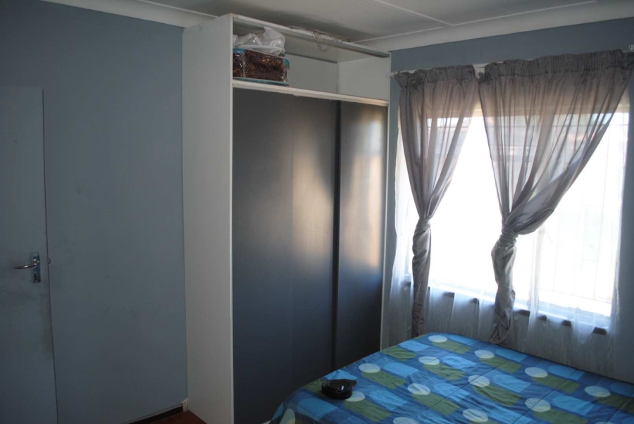 3 Bedroom Property for Sale in Riversdale Gauteng