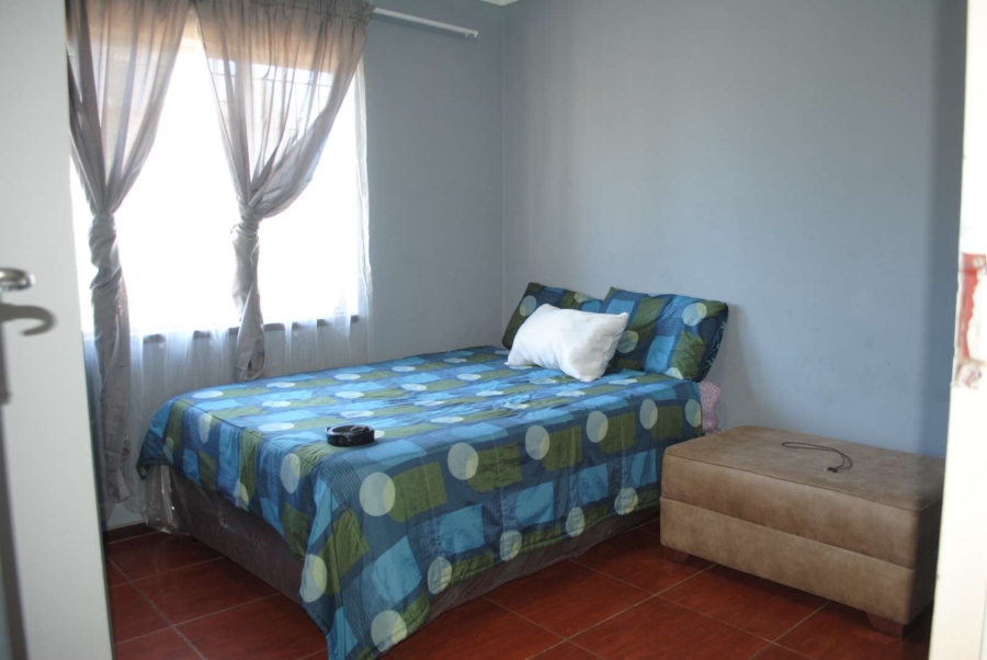 3 Bedroom Property for Sale in Riversdale Gauteng
