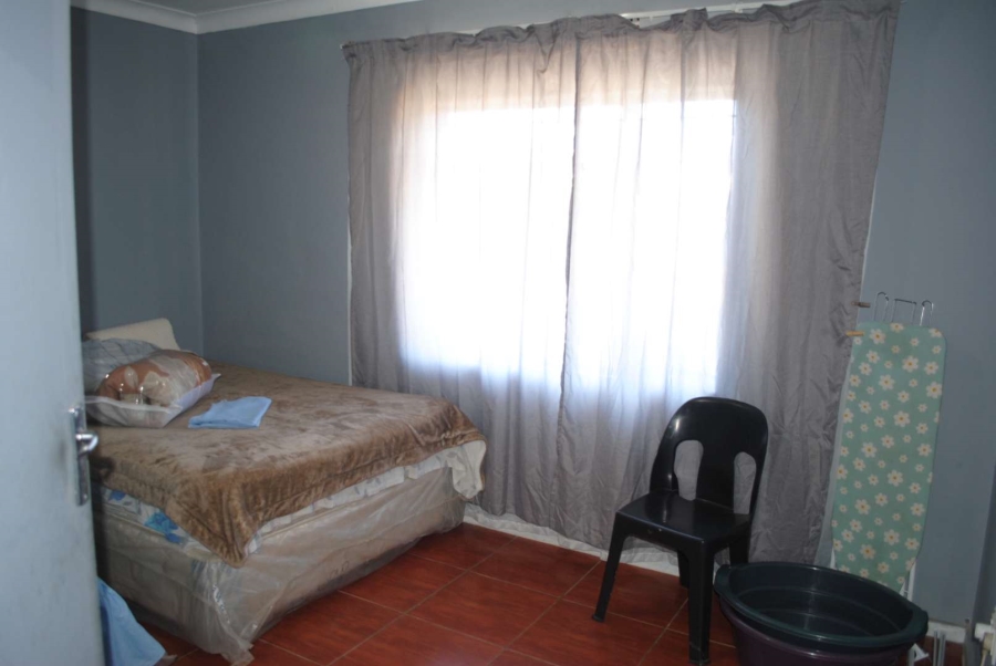 3 Bedroom Property for Sale in Riversdale Gauteng