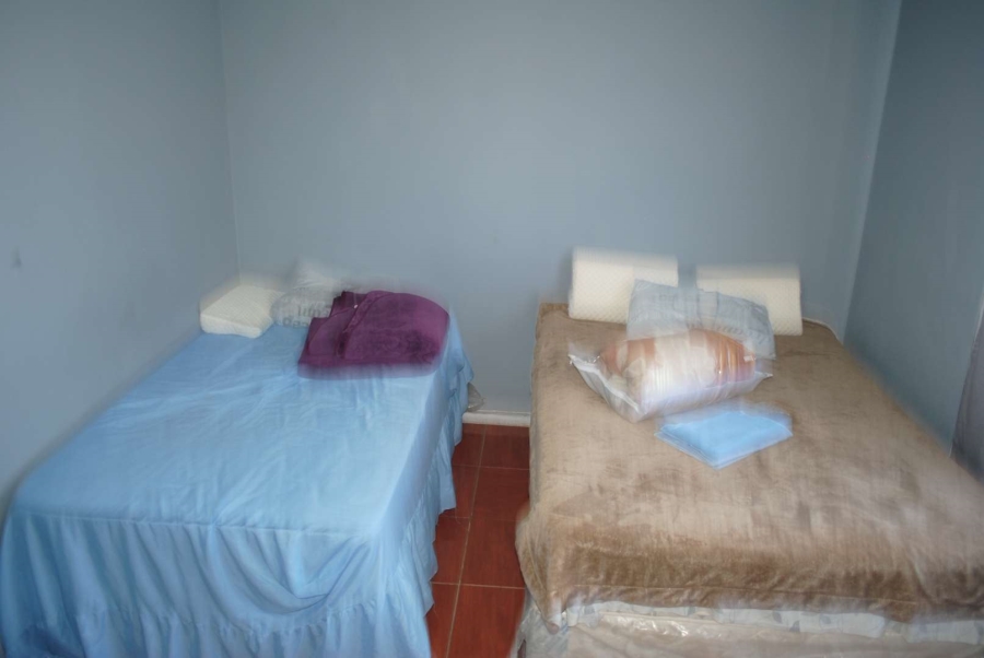 3 Bedroom Property for Sale in Riversdale Gauteng