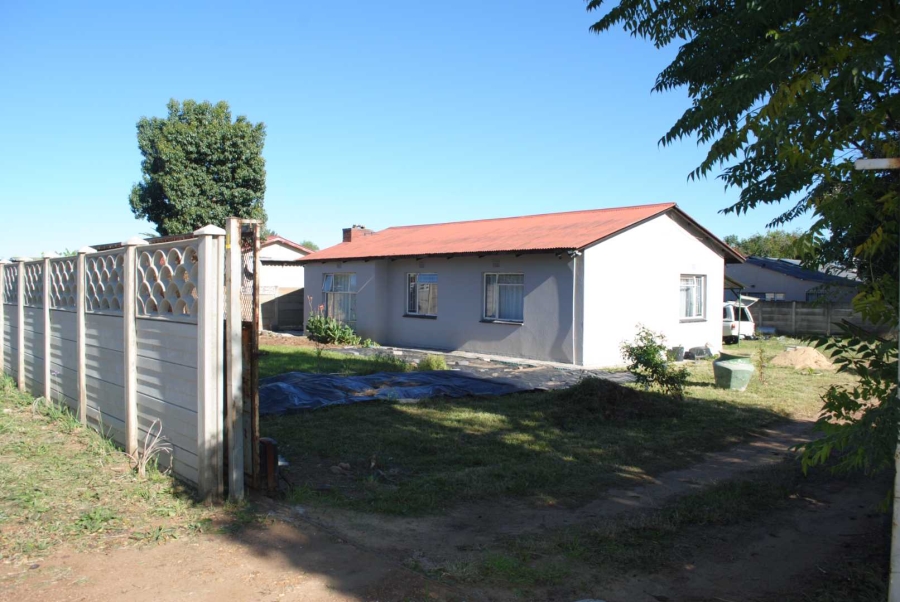 3 Bedroom Property for Sale in Riversdale Gauteng