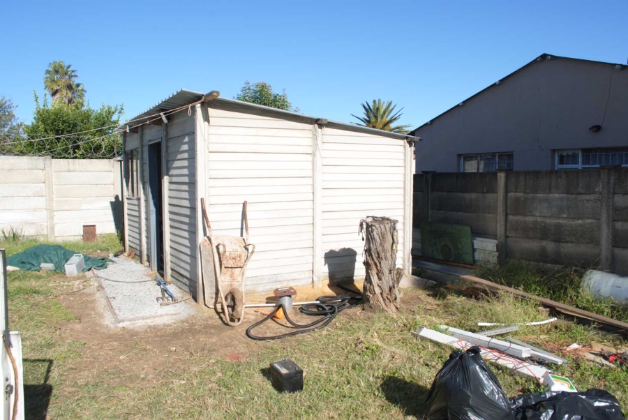 3 Bedroom Property for Sale in Riversdale Gauteng