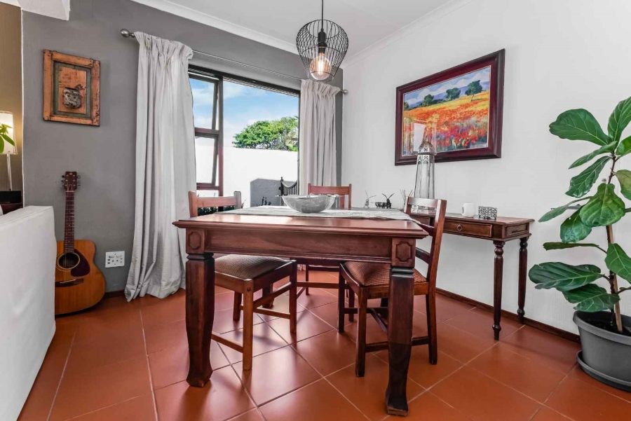 3 Bedroom Property for Sale in Lonehill Gauteng