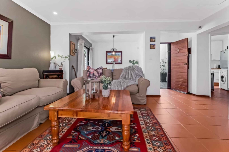 3 Bedroom Property for Sale in Lonehill Gauteng