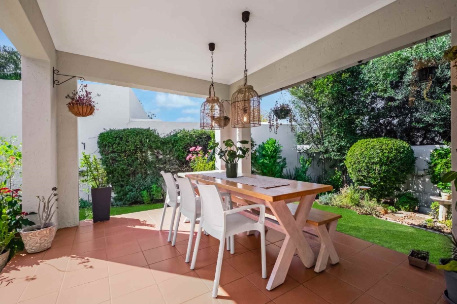 3 Bedroom Property for Sale in Lonehill Gauteng
