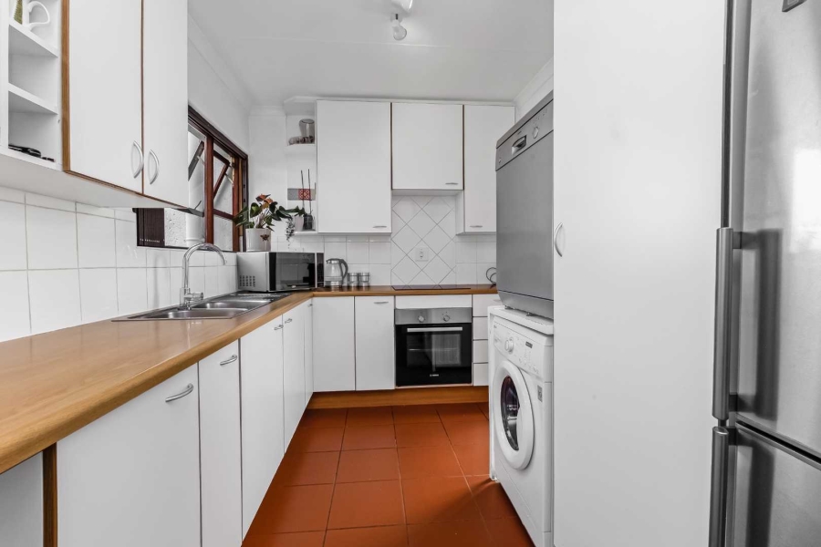 3 Bedroom Property for Sale in Lonehill Gauteng
