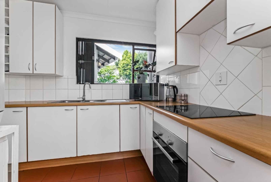 3 Bedroom Property for Sale in Lonehill Gauteng