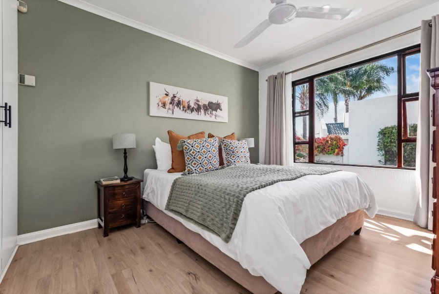 3 Bedroom Property for Sale in Lonehill Gauteng