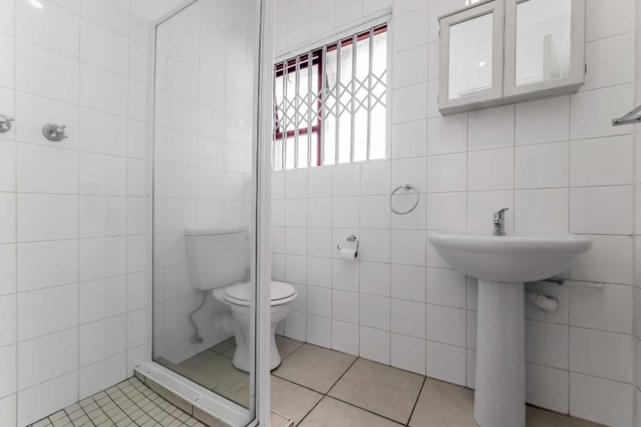 3 Bedroom Property for Sale in Lonehill Gauteng