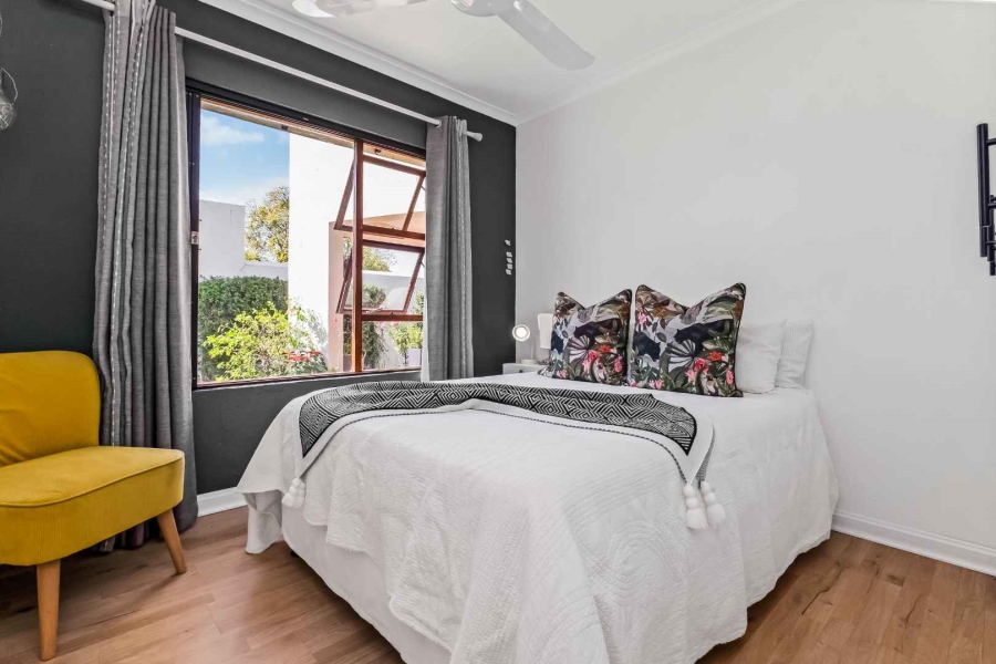 3 Bedroom Property for Sale in Lonehill Gauteng