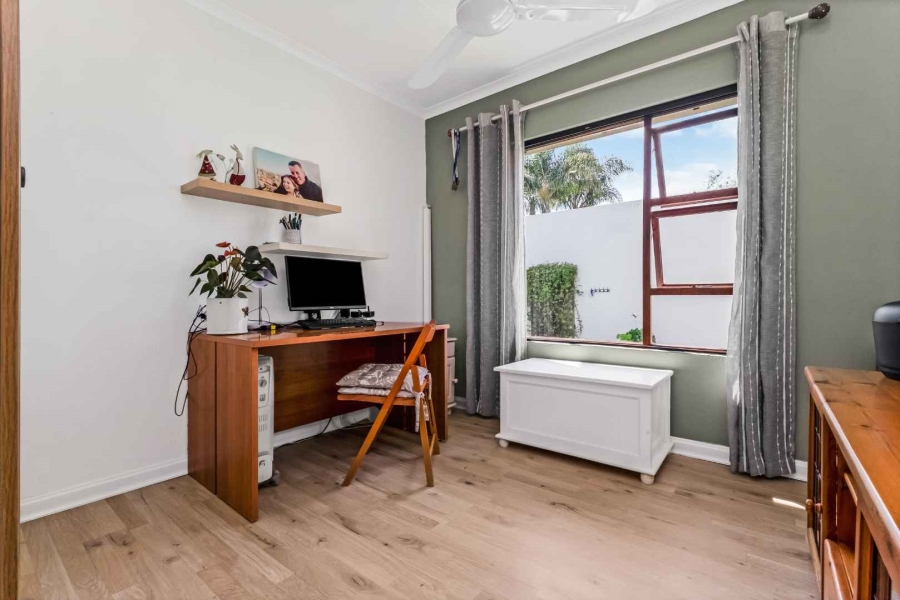 3 Bedroom Property for Sale in Lonehill Gauteng