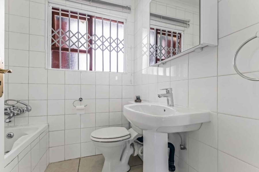 3 Bedroom Property for Sale in Lonehill Gauteng