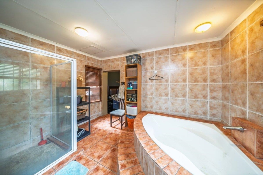 3 Bedroom Property for Sale in Edenvale Gauteng