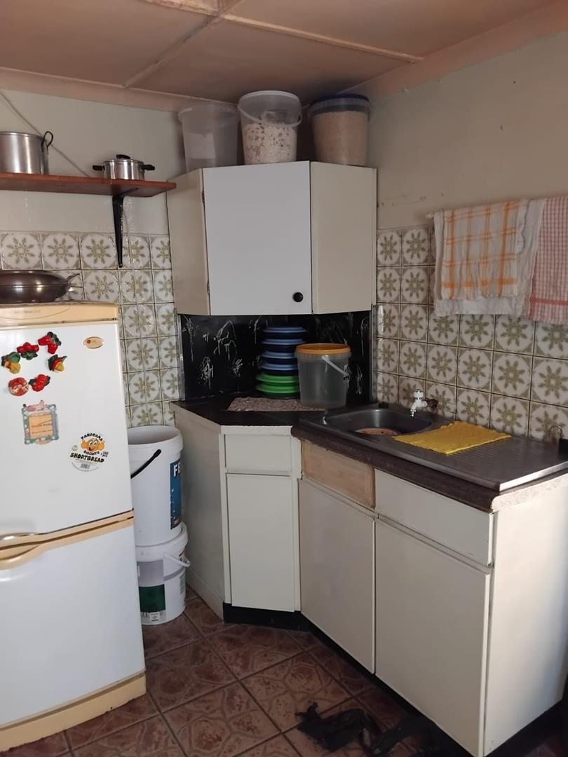 2 Bedroom Property for Sale in Vosloorus Gauteng