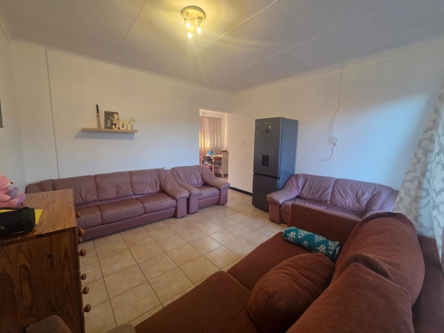 2 Bedroom Property for Sale in Horizon View Gauteng