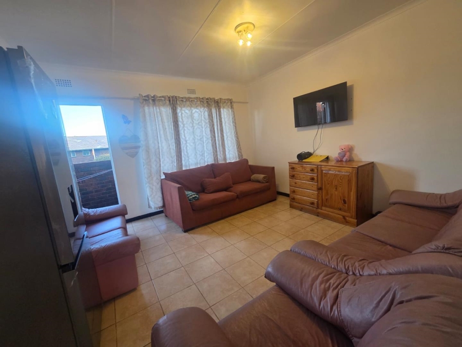 2 Bedroom Property for Sale in Horizon View Gauteng