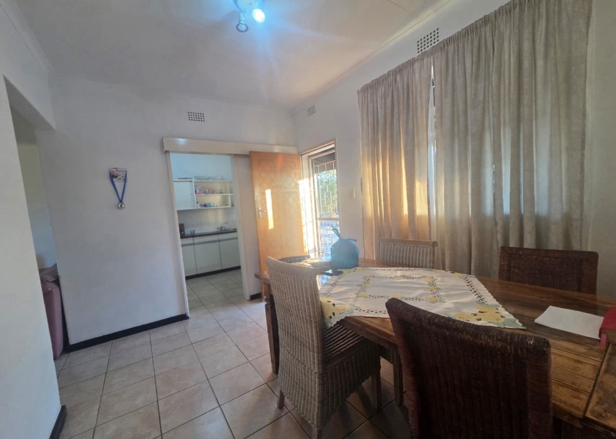 2 Bedroom Property for Sale in Horizon View Gauteng