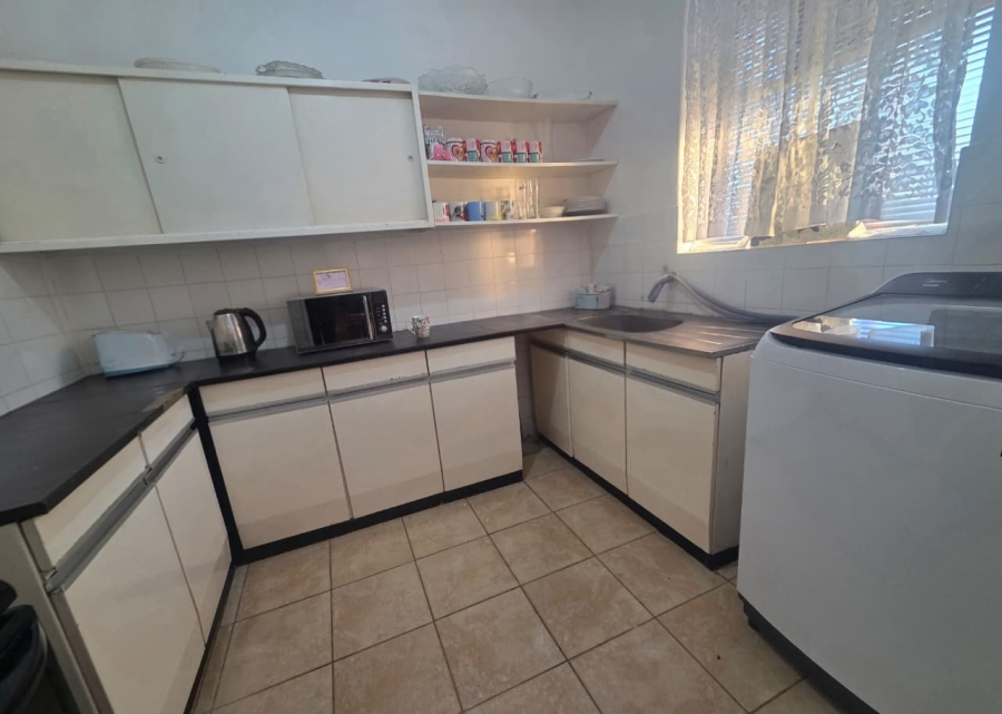 2 Bedroom Property for Sale in Horizon View Gauteng