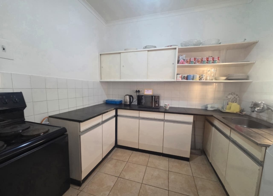 2 Bedroom Property for Sale in Horizon View Gauteng
