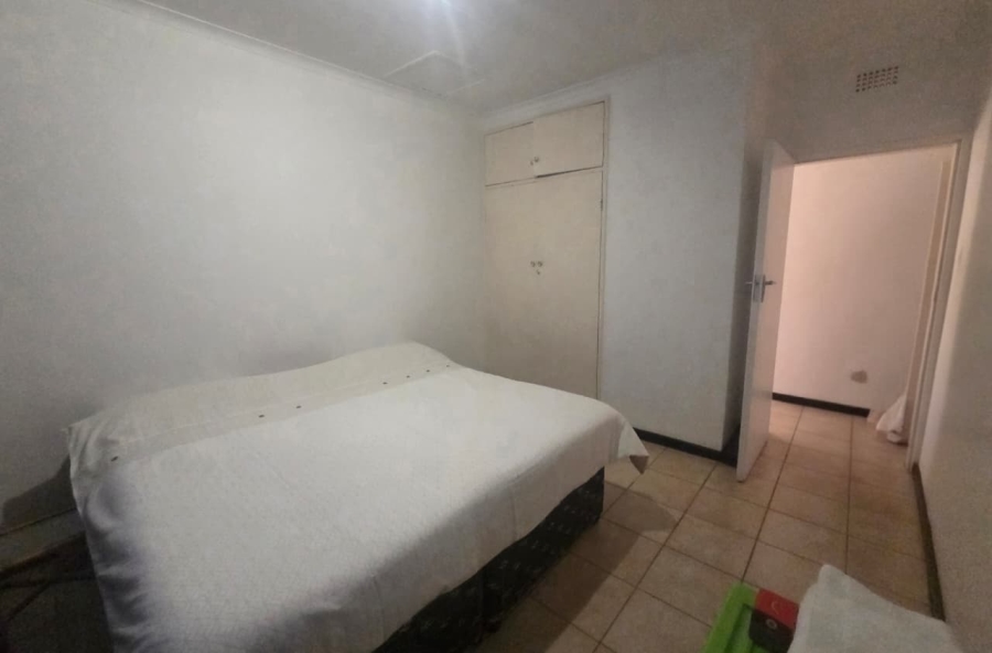 2 Bedroom Property for Sale in Horizon View Gauteng