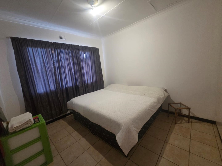 2 Bedroom Property for Sale in Horizon View Gauteng