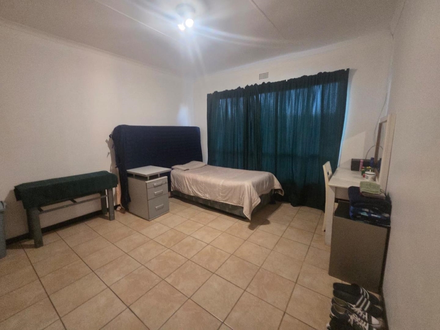 2 Bedroom Property for Sale in Horizon View Gauteng
