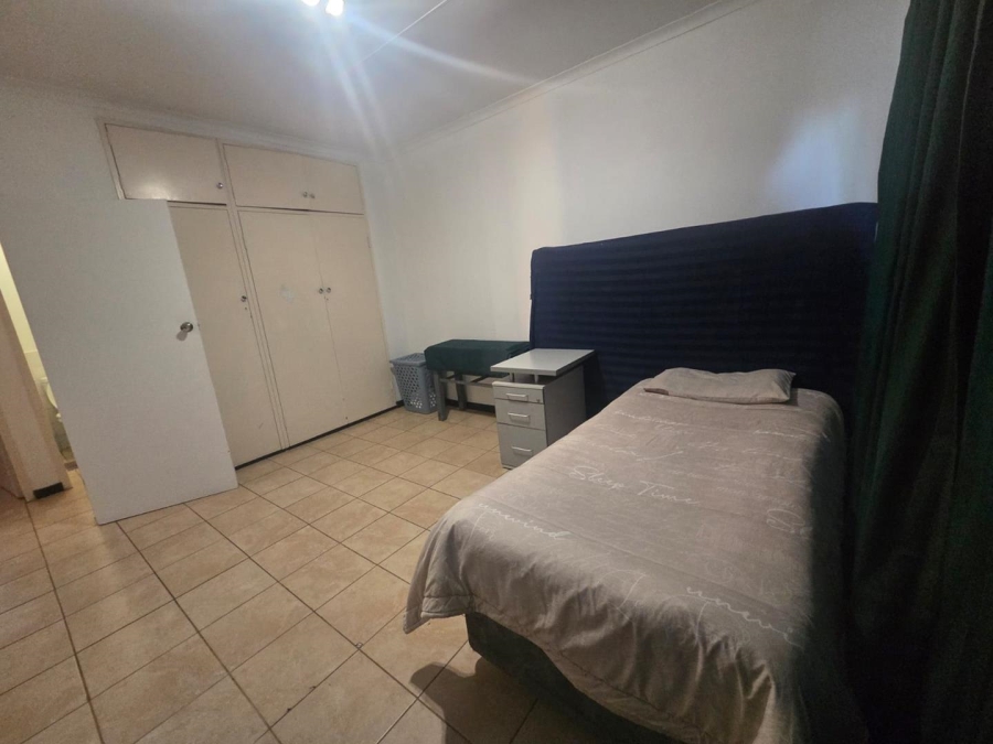 2 Bedroom Property for Sale in Horizon View Gauteng