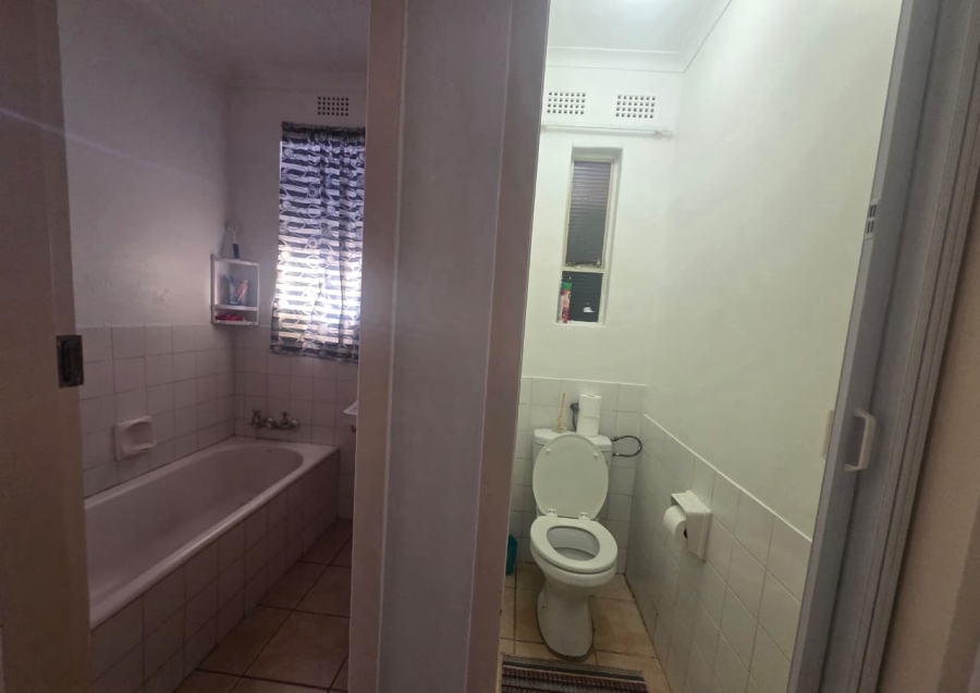 2 Bedroom Property for Sale in Horizon View Gauteng