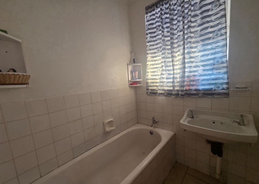 2 Bedroom Property for Sale in Horizon View Gauteng