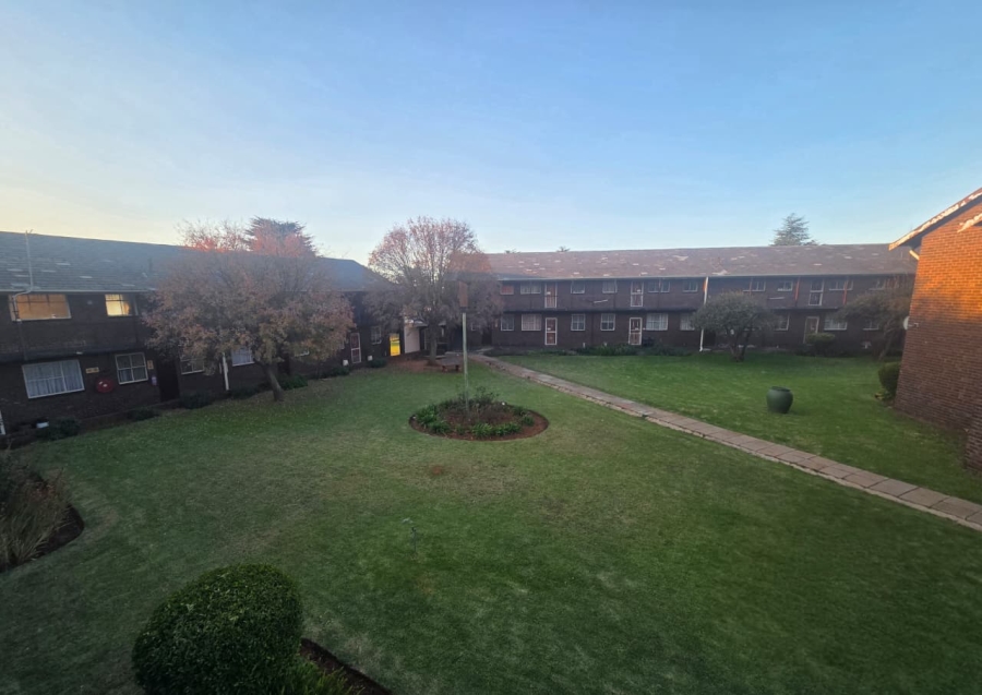 2 Bedroom Property for Sale in Horizon View Gauteng