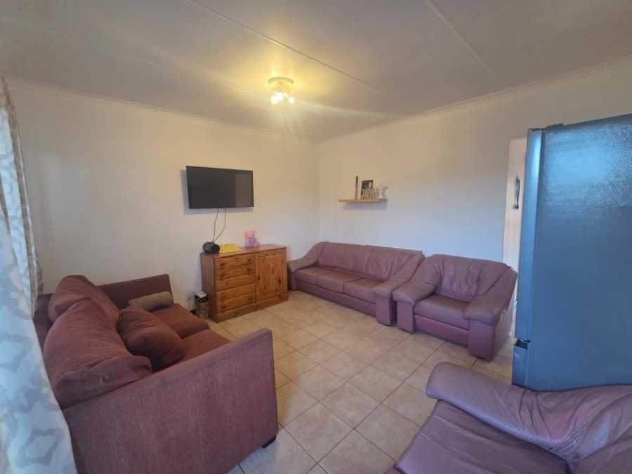 2 Bedroom Property for Sale in Horizon View Gauteng