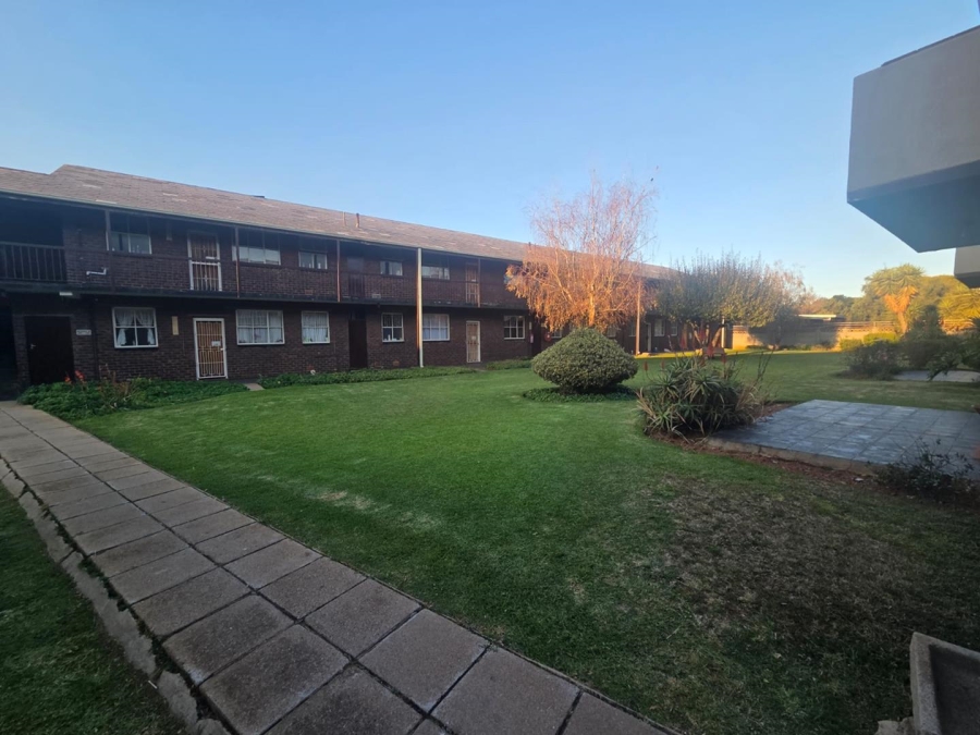 2 Bedroom Property for Sale in Horizon View Gauteng