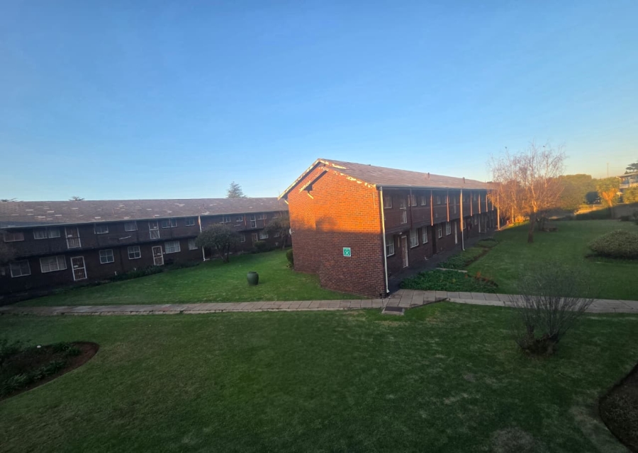 2 Bedroom Property for Sale in Horizon View Gauteng