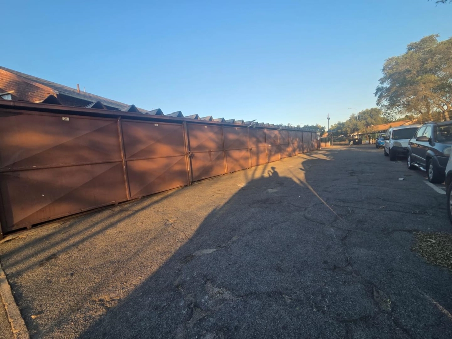 2 Bedroom Property for Sale in Horizon View Gauteng