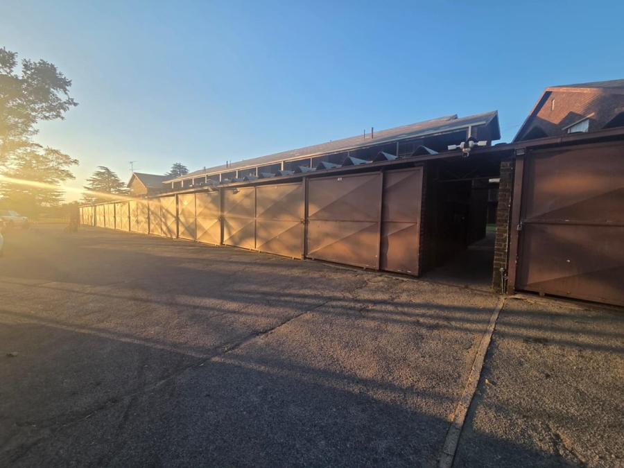 2 Bedroom Property for Sale in Horizon View Gauteng