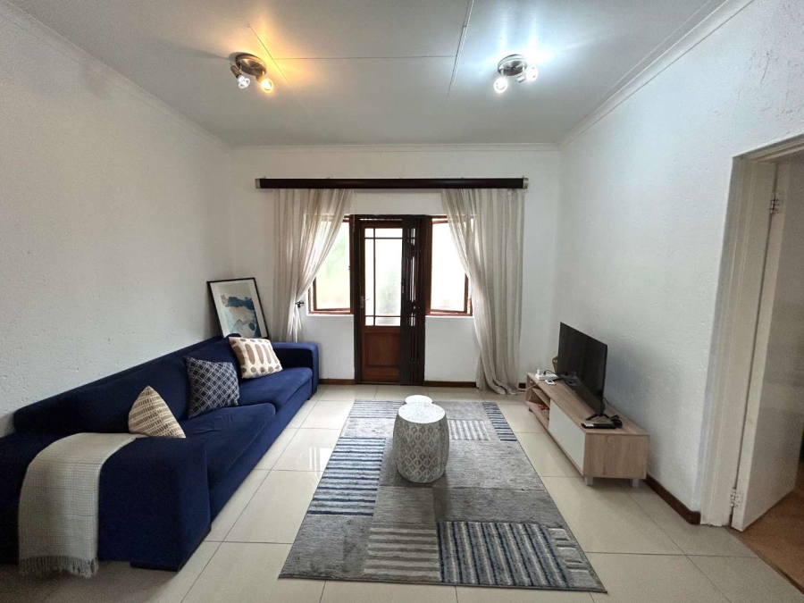 1 Bedroom Property for Sale in Paulshof Gauteng
