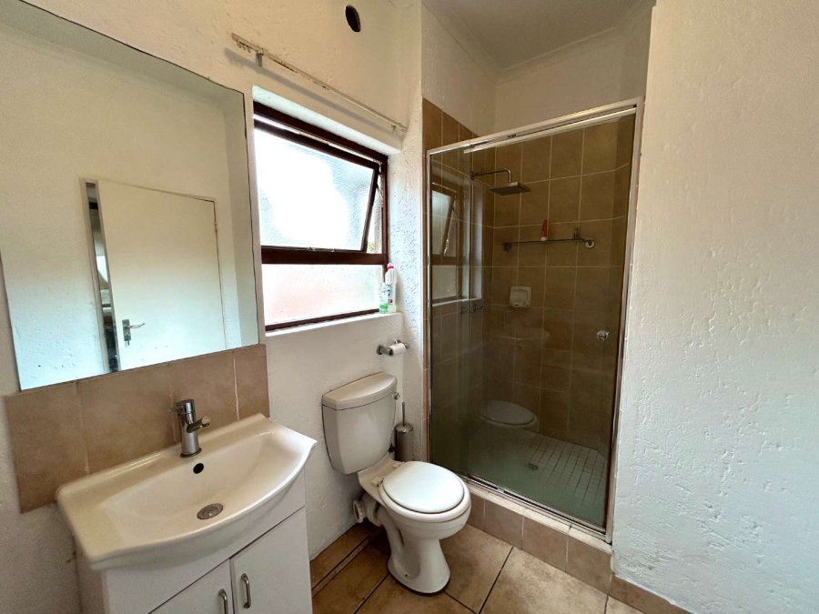 1 Bedroom Property for Sale in Paulshof Gauteng