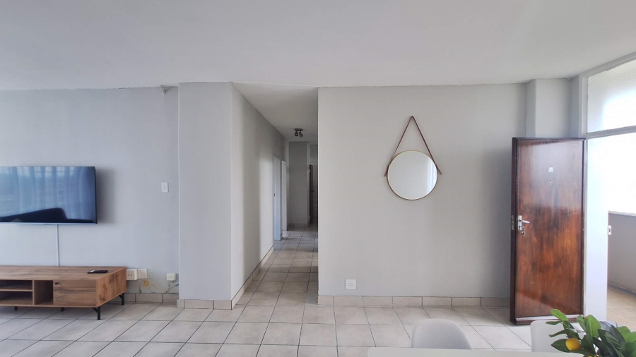 To Let 2 Bedroom Property for Rent in Constantia Kloof Gauteng