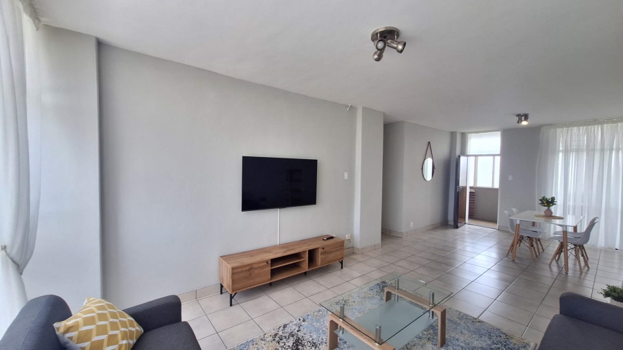 To Let 2 Bedroom Property for Rent in Constantia Kloof Gauteng