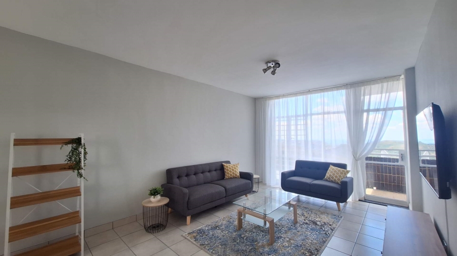 To Let 2 Bedroom Property for Rent in Constantia Kloof Gauteng