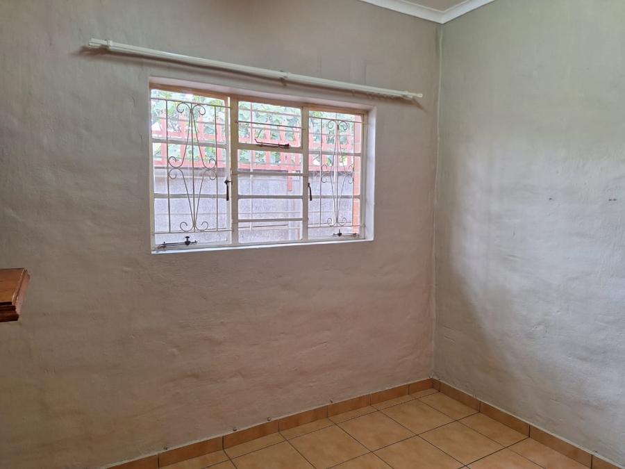 To Let 1 Bedroom Property for Rent in Discovery Gauteng