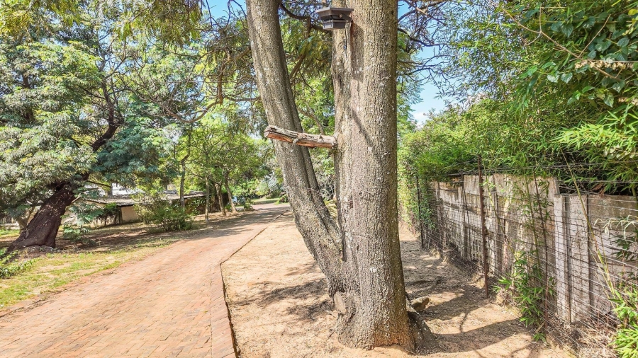 4 Bedroom Property for Sale in North Riding Gauteng