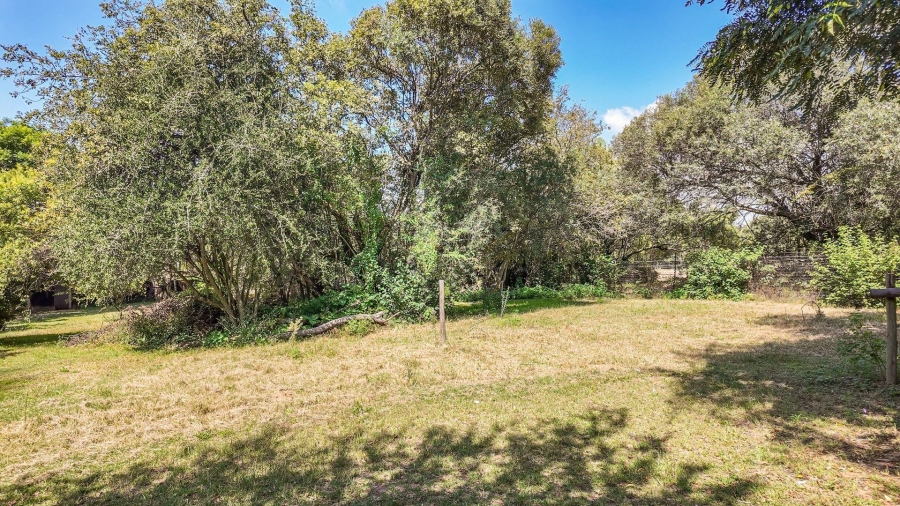 4 Bedroom Property for Sale in North Riding Gauteng