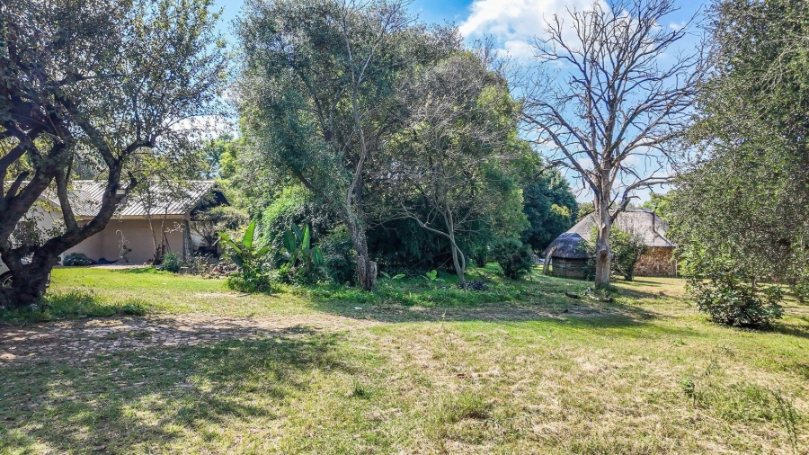 4 Bedroom Property for Sale in North Riding Gauteng
