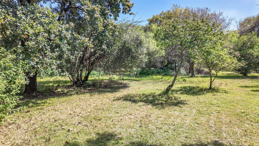 4 Bedroom Property for Sale in North Riding Gauteng
