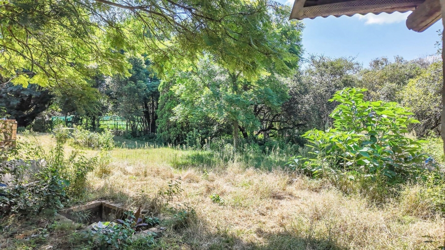 4 Bedroom Property for Sale in North Riding Gauteng