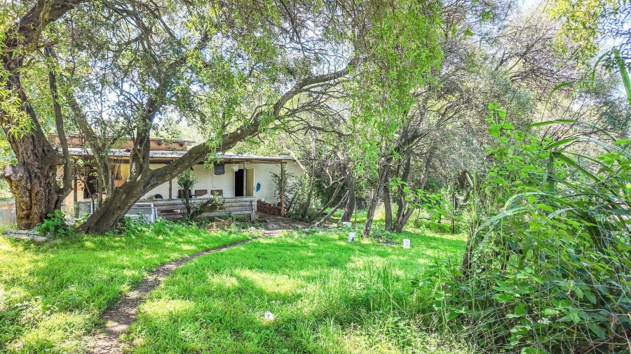 4 Bedroom Property for Sale in North Riding Gauteng