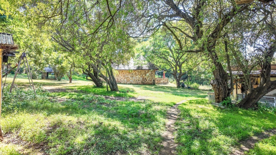 4 Bedroom Property for Sale in North Riding Gauteng