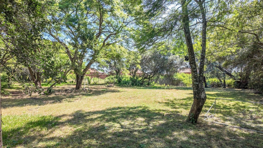 4 Bedroom Property for Sale in North Riding Gauteng